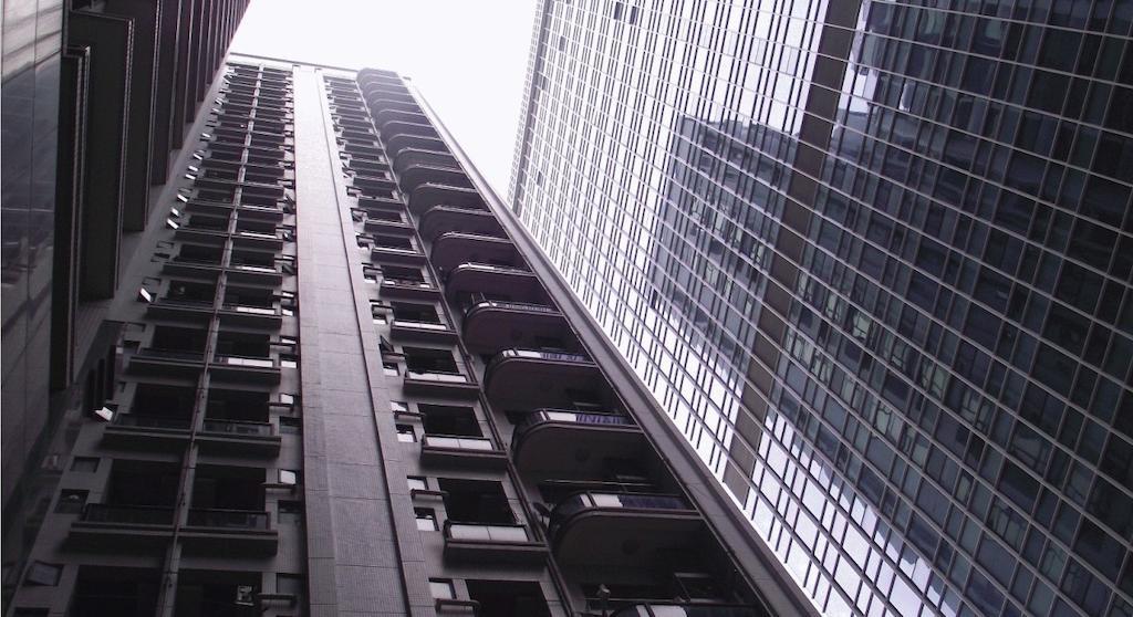 Guangzhou Happiness Apartment ภายนอก รูปภาพ
